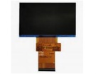 Cmo f04302-02d 4.3 inch laptop scherm
