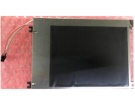 Other lmg7520rpfc 4.7 inch ordinateur portable Écrans