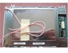 Sharp lm32p101 4.7 inch laptop scherm