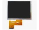 Sharp ls047k1sx01k 4.7 inch portátil pantallas