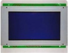 Other hsd053h8w3-c00 5.3 inch Ноутбука Экраны