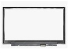 Csot sg1561b01-2 15.6 inch Ноутбука Экраны