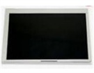 Innolux at056tn04 v.2 5.6 inch ordinateur portable Écrans