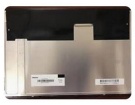 Innolux g121xce-l02 12.1 inch ordinateur portable Écrans