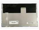 Innolux g121ice-l02 12.1 inch laptop bildschirme