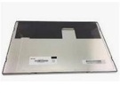 Innolux g121ice-lh1 12.1 inch laptop telas