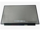 Innolux g121xce-lm1 12.1 inch ordinateur portable Écrans