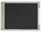Innolux g121ace-lh1 12.1 inch ordinateur portable Écrans