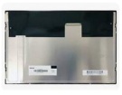 Innolux g121ice-p01 12.1 inch ordinateur portable Écrans