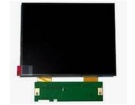 Innolux ze121bc-02a 12.1 inch laptop schermo