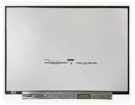 Innolux g121ice-lh2 12.1 inch laptop schermo