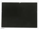 Innolux n123nca-gs1 12.3 inch laptop bildschirme