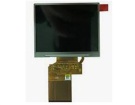 Innolux dd080ia-20a 8 inch portátil pantallas