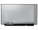 Lenovo 156wan44 15.6 inch laptop scherm