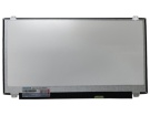 Lenovo 156wan32 15.6 inch laptop scherm