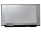 Lenovo 156fan22 15.6 inch portátil pantallas