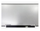 Lg lm375qw2-ssa3 37 inch Ноутбука Экраны