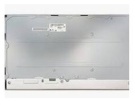 Lg lp129wt3-spa1 13 inch laptop schermo