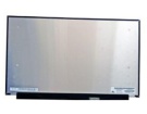 Lg lp133wf9-sph2 13.3 inch bärbara datorer screen