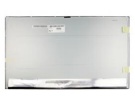 Lg lm270wf7-sld2 27 inch Ноутбука Экраны