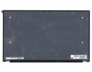 Lg lp133wf9-spa2 13.3 inch laptop bildschirme