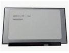 Lg lp156wfc-spf5 15.6 inch ordinateur portable Écrans