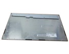 Lg lm215uh1-spa1 21.5 inch laptop telas