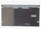 Lg lm270qq2-spa1 27 inch portátil pantallas