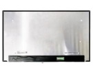 Lg lp156qhg-spp2 15.6 inch portátil pantallas