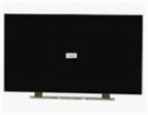 Lg lc320dxj-sqa1 32 inch portátil pantallas