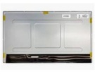 Lg lp140wu1-sph1 14 inch ordinateur portable Écrans