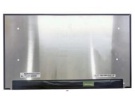 Lg lp156qhg-spp1 15.6 inch Ноутбука Экраны