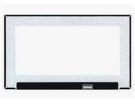 Lg lp156wfc-spe7 15.6 inch Ноутбука Экраны