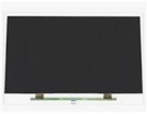 Lg lc320dxy-sma7 32 inch laptop screens