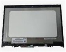 Lg lp140wu1-spd1 14 inch laptop telas