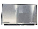 Lg lp133wf9-spb4 13.3 inch ordinateur portable Écrans