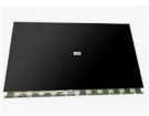 Lg lc430eqy-shm1 43 inch laptopa ekrany