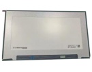 Lg lp156wfe-spf2 15.6 inch ordinateur portable Écrans