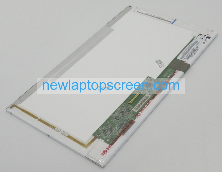 Samsung r439 14 inch ordinateur portable Écrans - Cliquez sur l'image pour la fermer