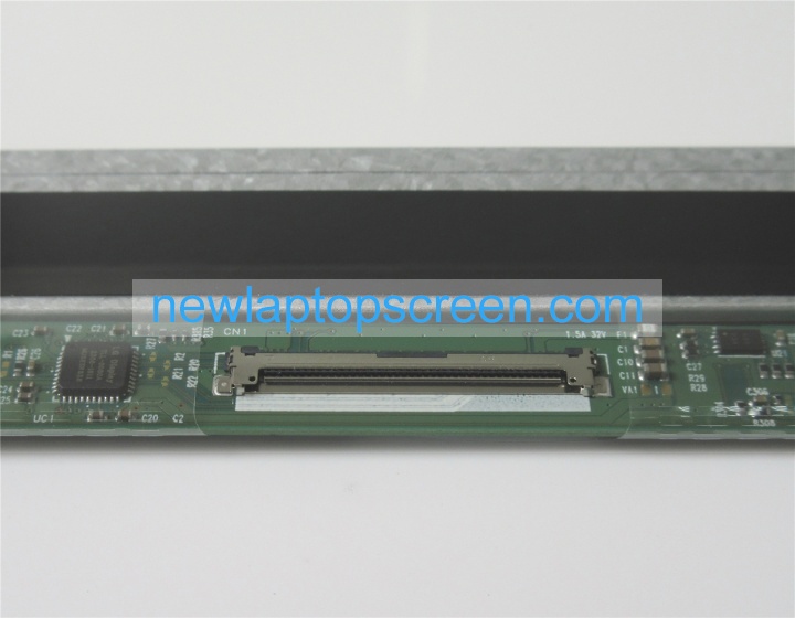 Sony sve141c11t 14 inch ordinateur portable Écrans - Cliquez sur l'image pour la fermer