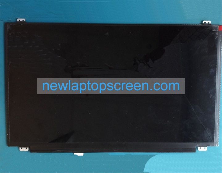 Acer aspire f5-573g 15.6 inch 笔记本电脑屏幕 - 点击图像关闭