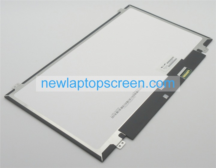 Lenovo thinkpad e440 14 inch ordinateur portable Écrans - Cliquez sur l'image pour la fermer
