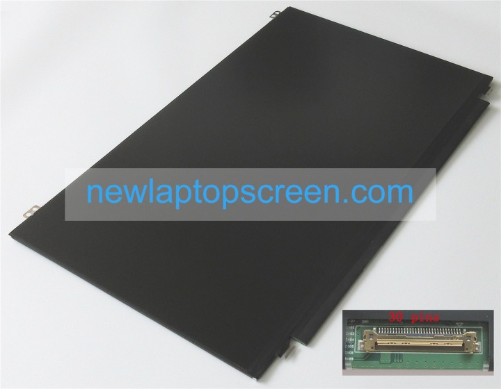 Lenovo g50-45 15.6 inch laptop schermo - Clicca l'immagine per chiudere