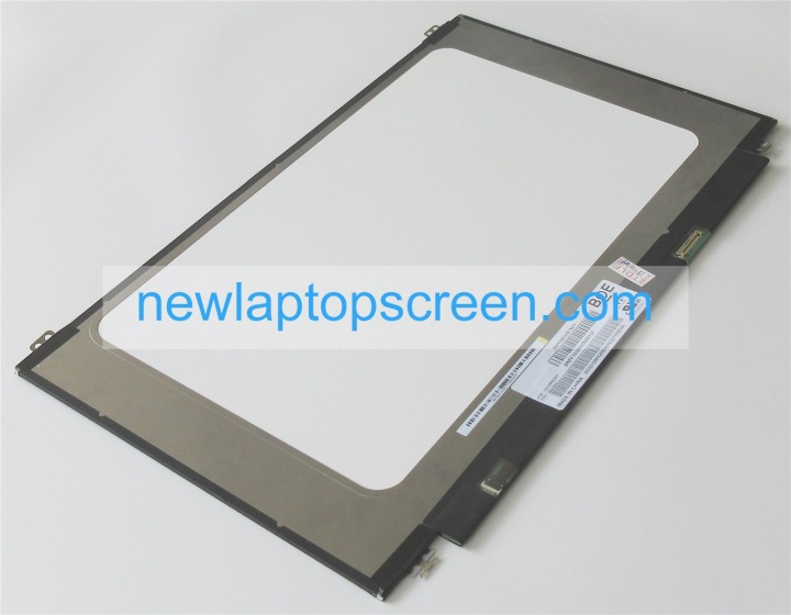 Lenovo thinkpad p51 15.6 inch portátil pantallas - Haga click en la imagen para cerrar
