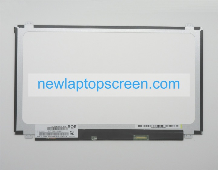 Acer aspire e5-576g-3062 15.6 inch laptop telas  Clique na imagem para fechar