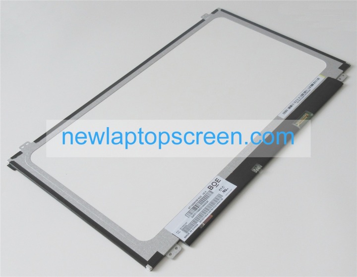 Lenovo ideapad 310-15ikb 15.6 inch ordinateur portable Écrans - Cliquez sur l'image pour la fermer