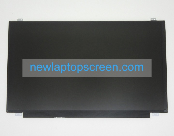Hp 15-da0007tx 15.6 inch Ноутбука Экраны - Кликните на картинке чтобы закрыть