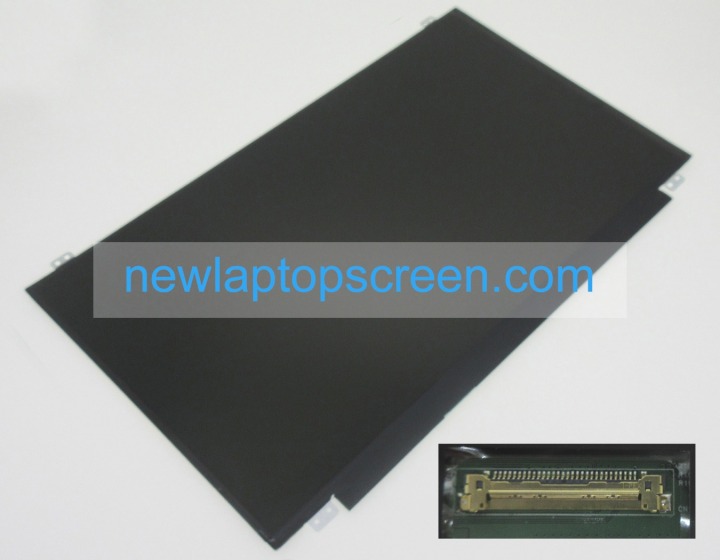 Innolux n156hge-ea2 15.6 inch Ноутбука Экраны - Кликните на картинке чтобы закрыть