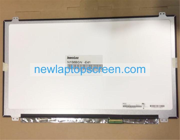 Samsung ltn156at40-h01 15.6 inch laptop schermo - Clicca l'immagine per chiudere