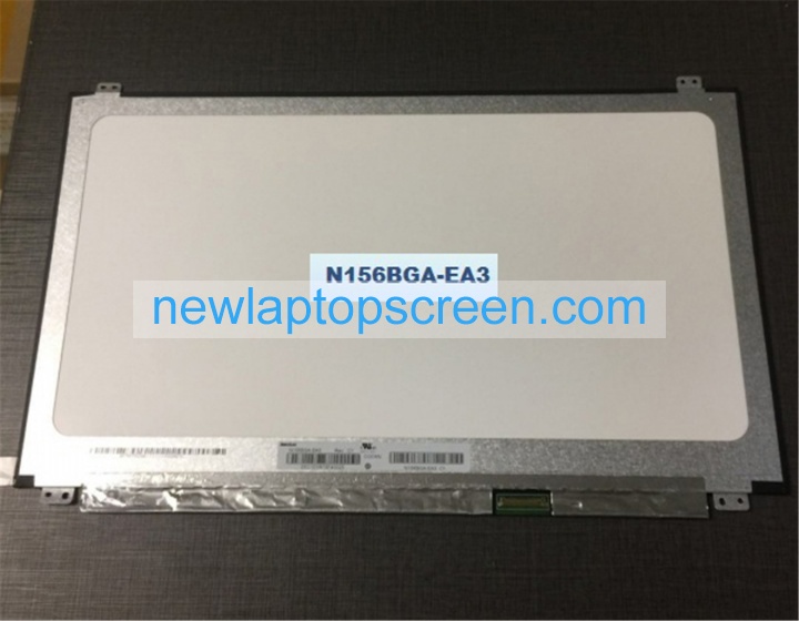 Asus x510uq-3b 15.6 inch Ноутбука Экраны - Кликните на картинке чтобы закрыть